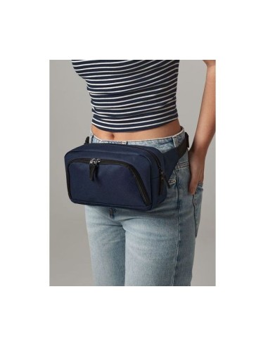 B-BG53-Organiser Waistpack